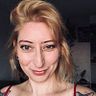 Tati Silvestroni