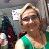 Mari Songar Lara
