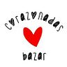 Corazonadas Bazar