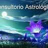 Consultorio Astrologico
