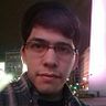 Jorge Dominguez