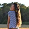 Tania Bonilla Sanchez
