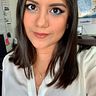 Larissa Azuara