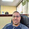 Mario Fernando Erazo Pagoada
