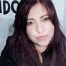 Viviana Marcela Castillo Astorquiza