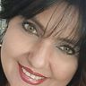 Yoly Morillo
