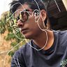 Calep Rojas