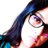 Cynthia Isabel