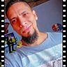Jart Serrat