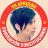 Constanza Pérez Verdugo