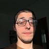 lucasestevesb