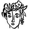jelenatwirbutt