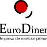 Eurodiner Recursos Financieros