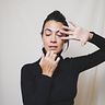 Bárbara Rivas Aramburu