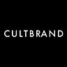 CULTBRAND