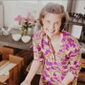 Catherine Thompson
