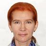Alla Meshcheriakova