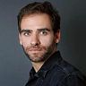 Bernardo Peixoto