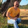 Luan Alves