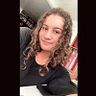 Angelica Alfaro