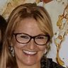 Cris Harillo Lobato