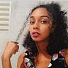 Flavialmeida Rodrigues
