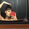 Giselle Carrozzi