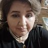 Araceli Verdugo