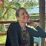 gaia gimenez rondon