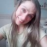 Anyi Larocca