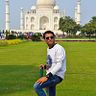 Mahaveer Saini