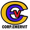 Corp Emervit