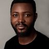 Samuel Folorunsho