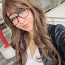 Yumiko Garza
