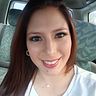 Francy Salas Sandoval