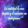 Tatiana Torres