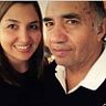 Paty Gaby