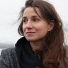 Elizaveta Sivak