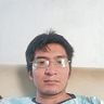 Juan Cruz
