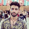 Nilson Brito