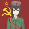 thegospelofweeb
