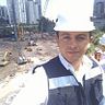 Luis Flores Gamboa