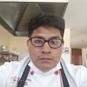 Julio Cesar Cueva