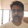 Vijay Kumar