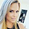 Andrea Buchholz