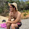 Moises Jadue