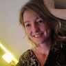 Anneke de Graaf