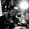 Luistattoo Chacon