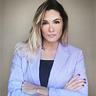 Ana Camezzana