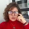 Pilar Osorio Mariño